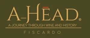 A-Head — Wine & History